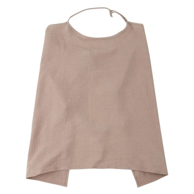 Dasbsug Khăn Gạc Cotton Mềm Cho Bé Bú - Điều Dưỡng, Chống Chói, Có Thể Điều Chỉnh, Giá Ưu Đãi 207.649₫