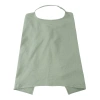 Dasbsug Khăn Gạc Cotton Mềm Cho Bé Bú - Điều Dưỡng, Chống Chói, Có Thể Điều Chỉnh, Giá Ưu Đãi 207.649₫ 7