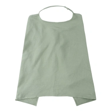 Dasbsug Khăn Gạc Cotton Mềm Cho Bé Bú - Điều Dưỡng, Chống Chói, Có Thể Điều Chỉnh, Giá Ưu Đãi 207.649₫