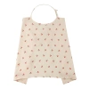 Dasbsug Khăn Gạc Cotton Mềm Cho Bé Bú - Điều Dưỡng, Chống Chói, Có Thể Điều Chỉnh, Giá Ưu Đãi 207.649₫ 9
