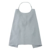 Dasbsug Khăn Gạc Cotton Mềm Cho Bé Bú - Điều Dưỡng, Chống Chói, Có Thể Điều Chỉnh, Giá Ưu Đãi 207.649₫ 10