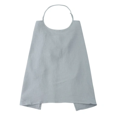 Dasbsug Khăn Gạc Cotton Mềm Cho Bé Bú - Điều Dưỡng, Chống Chói, Có Thể Điều Chỉnh, Giá Ưu Đãi 207.649₫