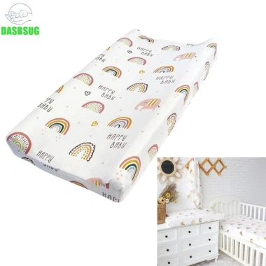 Dasbsug Miếng Lót Thoáng Khí Thay Tã Bé - Bảo Vệ Tay Áo, Thoải Mái, Giá Ưu Đãi 182.727đ Dasbsug Miếng Lót Thoáng Khí Thay Tã Bé - Bảo Vệ Tay Áo, Thoải Mái, Giá Ưu Đãi 182.727đ
