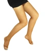 Dasbsug Nữ Mở Ngón Chân Fishnet Quần Khiêu Vũ Latin Màu Trơn Giá chỉ 74.350₫ 3
