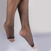 Dasbsug Nữ Mở Ngón Chân Fishnet Quần Khiêu Vũ Latin Màu Trơn Giá chỉ 74.350₫ 4