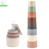 Dasbsug Phòng Tắm Trẻ Em Xếp Chồng - Đồ Chơi Nước, Cốc & Bồn Tắm, Giá 96k