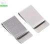 DASBSUG Slim Money Clip - Ví thẻ tín dụng siêu mỏng thép không gỉ giá ưu đãi 35.744