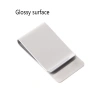 DASBSUG Slim Money Clip - Ví thẻ tín dụng siêu mỏng thép không gỉ giá ưu đãi 35.744 2