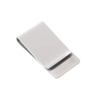 DASBSUG Slim Money Clip - Ví thẻ tín dụng siêu mỏng thép không gỉ giá ưu đãi 35.744 3 DASBSUG Slim Money Clip - Ví thẻ tín dụng siêu mỏng thép không gỉ giá ưu đãi 35.744 3