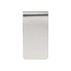 DASBSUG Slim Money Clip - Ví thẻ tín dụng siêu mỏng thép không gỉ giá ưu đãi 35.744 4
