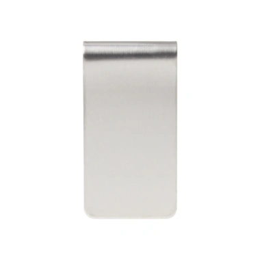 DASBSUG Slim Money Clip - Ví thẻ tín dụng siêu mỏng thép không gỉ giá ưu đãi 35.744