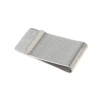 DASBSUG Slim Money Clip - Ví thẻ tín dụng siêu mỏng thép không gỉ giá ưu đãi 35.744 6