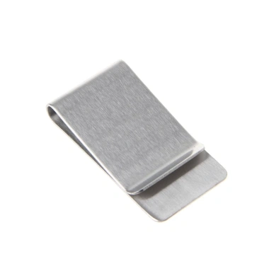 DASBSUG Slim Money Clip - Ví thẻ tín dụng siêu mỏng thép không gỉ giá ưu đãi 35.744