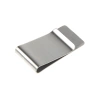 DASBSUG Slim Money Clip - Ví thẻ tín dụng siêu mỏng thép không gỉ giá ưu đãi 35.744 8