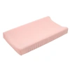 Dasbsug Tã Thay Miếng Sơ Sinh Lót Bao Mềm Co Giãn Muslin Thoáng Khí - Giá 143.839₫ 5