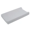 Dasbsug Tã Thay Miếng Sơ Sinh Lót Bao Mềm Co Giãn Muslin Thoáng Khí - Giá 143.839₫ 8