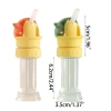 Dasbsug Vỏ ống hút hỗ trợ uống nước chống nghẹn cho bé - Giá chỉ 55.987 VND 3