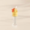 Dasbsug Vỏ ống hút hỗ trợ uống nước chống nghẹn cho bé - Giá chỉ 55.987 VND 7