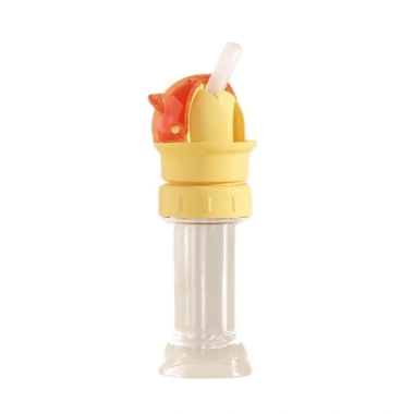 Dasbsug Vỏ ống hút hỗ trợ uống nước chống nghẹn cho bé - Giá chỉ 55.987 VND 10 Dasbsug Vỏ ống hút hỗ trợ uống nước chống nghẹn cho bé - Giá chỉ 55.987 VND 10