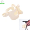 DASBSUG Xe Đẩy Nhẹ Cho Bé - Cốc Đựng Nước Đỡ Điện Thoại Bảo Quản Giá 65.894 VND