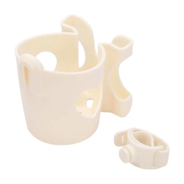 DASBSUG Xe Đẩy Nhẹ Cho Bé - Cốc Đựng Nước Đỡ Điện Thoại Bảo Quản Giá 65.894 VND 3 DASBSUG Xe Đẩy Nhẹ Cho Bé - Cốc Đựng Nước Đỡ Điện Thoại Bảo Quản Giá 65.894 VND 3
