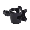 DASBSUG Xe Đẩy Nhẹ Cho Bé - Cốc Đựng Nước Đỡ Điện Thoại Bảo Quản Giá 65.894 VND 5