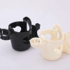 DASBSUG Xe Đẩy Nhẹ Cho Bé - Cốc Đựng Nước Đỡ Điện Thoại Bảo Quản Giá 65.894 VND 8
