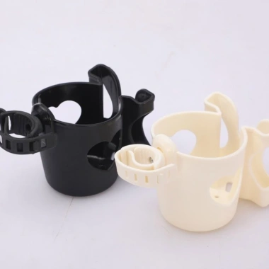 DASBSUG Xe Đẩy Nhẹ Cho Bé - Cốc Đựng Nước Đỡ Điện Thoại Bảo Quản Giá 65.894 VND