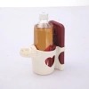 DASBSUG Xe Đẩy Nhẹ Cho Bé - Cốc Đựng Nước Đỡ Điện Thoại Bảo Quản Giá 65.894 VND 9