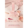 DASIQUE Juicy Dewy Tint 26 màu - Earl Grey Rose và Rose Black Tea, son môi dưỡng ẩm, giá chỉ 330.001₫ 3