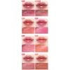 DASIQUE Juicy Dewy Tint 26 màu - Earl Grey Rose và Rose Black Tea, son môi dưỡng ẩm, giá chỉ 330.001₫ 4