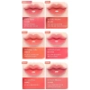 DASIQUE Juicy Dewy Tint 26 màu - Earl Grey Rose và Rose Black Tea, son môi dưỡng ẩm, giá chỉ 330.001₫ 5