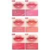DASIQUE Juicy Dewy Tint 26 màu - Earl Grey Rose và Rose Black Tea, son môi dưỡng ẩm, giá chỉ 330.001₫ 6