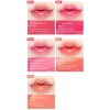 DASIQUE Juicy Dewy Tint 26 màu - Earl Grey Rose và Rose Black Tea, son môi dưỡng ẩm, giá chỉ 330.001₫ 7