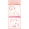 DASIQUE Juicy Dewy Tint 26 màu - Earl Grey Rose và Rose Black Tea, son môi dưỡng ẩm, giá chỉ 330.001₫ 8
