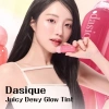 Dasique Tint môi Juicy Dewy Glow 14 màu, son môi ẩm mịn, giảm giá 307k 2
