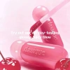 Dasique Tint môi Juicy Dewy Glow 14 màu, son môi ẩm mịn, giảm giá 307k 3