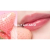 Dasique Tint môi Juicy Dewy Glow 14 màu, son môi ẩm mịn, giảm giá 307k 4