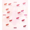 Dasique Tint môi Juicy Dewy Glow 14 màu, son môi ẩm mịn, giảm giá 307k 6