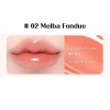 Dasique Tint môi Juicy Dewy Glow 14 màu, son môi ẩm mịn, giảm giá 307k 8