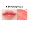 Dasique Tint môi Juicy Dewy Glow 14 màu, son môi ẩm mịn, giảm giá 307k 10
