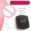 Dassbsug Điện Núm Vú Corrector Tự Động - Máy Kéo Núm Vú An Toàn, Hiệu Quả 5