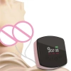 Dassbsug Điện Núm Vú Corrector Tự Động - Máy Kéo Núm Vú An Toàn, Hiệu Quả 7