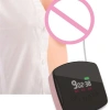 Dassbsug Điện Núm Vú Corrector Tự Động - Máy Kéo Núm Vú An Toàn, Hiệu Quả 8