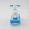 Dassbsug Play House Rocking Horse Party Màu Hồng, Hỗ Trợ Ngày Lễ Trẻ, Giá 45.793₫ 6