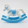 Dassbsug Play House Rocking Horse Party Màu Hồng, Hỗ Trợ Ngày Lễ Trẻ, Giá 45.793₫ 8