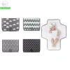 DASSBSUG Tã Đổi Miếng Lót Du Lịch - Đệm Kín Nước Bảo Vệ Bé - 226.733 VND