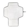 DASSBSUG Tã Đổi Miếng Lót Du Lịch - Đệm Kín Nước Bảo Vệ Bé - 226.733 VND 10