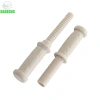 DASSBSUG Tay cầm nhựa ngựa bập bênh - Dễ lắp đặt, thay cho đồ chơi trẻ em, 59.335₫