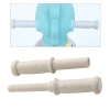 DASSBSUG Tay cầm nhựa ngựa bập bênh - Dễ lắp đặt, thay cho đồ chơi trẻ em, 59.335₫ 2